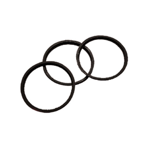 Routabout Ring Set 22mm 10 Off  (RBTRNG22/10)