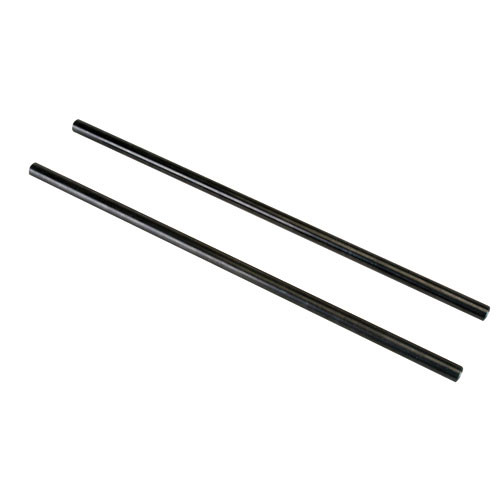 Guide rods 10mm x 360mm (Pair)  (ROD/10X360)