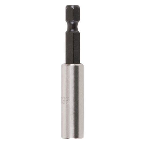 Trend Snappy 25mm Bit Holder 58mm  (SNAP/BH/58)