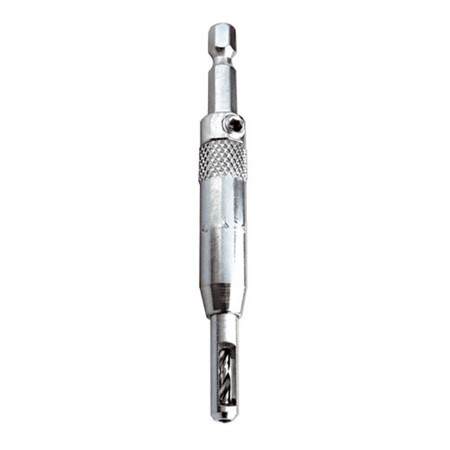 Trend Snappy centring guide 4.36mm drill  (SNAP/DBG/12)