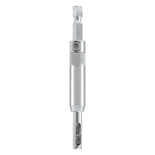 Trend Snappy centring guide 7/64" (2.75mm) drill  (SNAP/DBG/7)