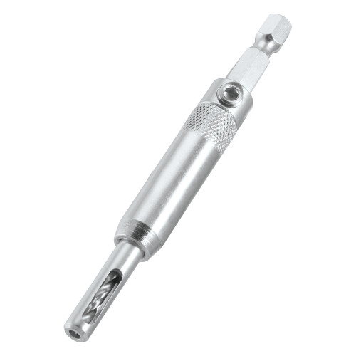 Trend Snappy centring guide 7/64" (2.75mm) drill  (SNAP/DBG/7)