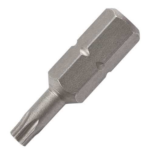 Trend Snappy 35mm bit torx T40 1 piece (SNAP/IT50/1)