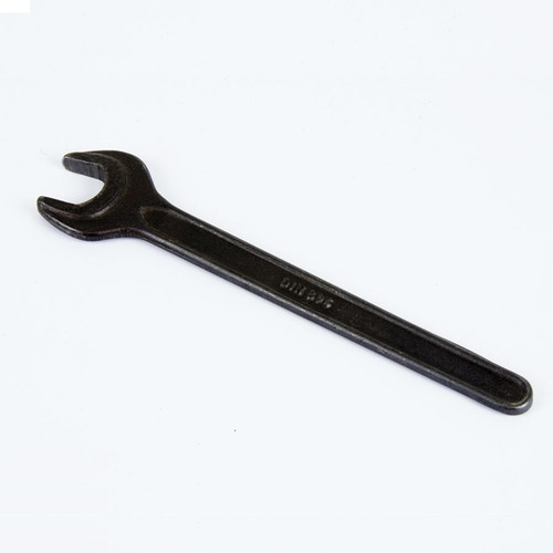 Spanner 13mm A/F forged (SPAN/13)