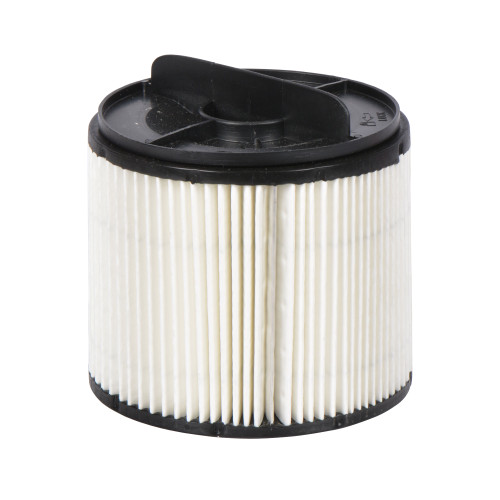 Cartridge filter HEPA  T31 (T31/2)
