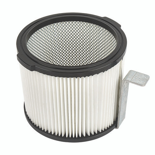 Cartridge filter HEPA T35 (T35/2)