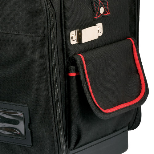 Trend Technicians Tool Bag (TB/TTB)