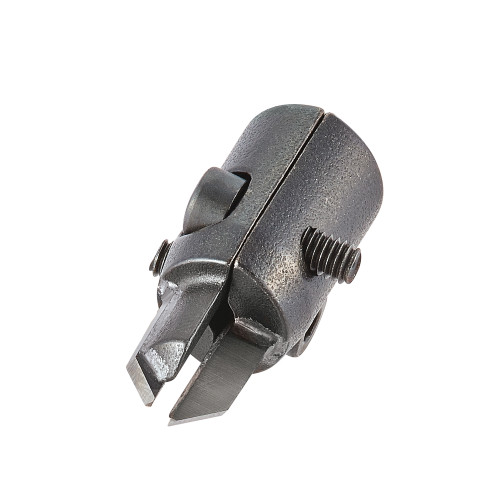 Universal countersink  (UNI/CS)