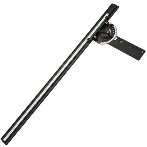 Varijig Variable Angle Guide 36 inch 915mm (VJS/AG/36)