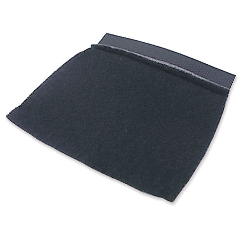 Headband crown comfort pad air/pro  (WP-AIR/P/17)