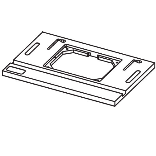 Table top CRT/MK3   (WP-CRTMK3/01)