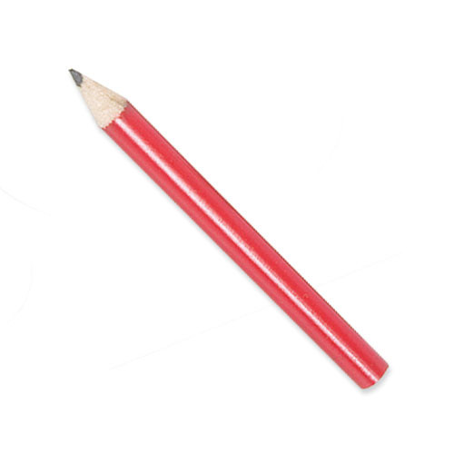 Perfect Butt pencil  (WP-M/PB06)