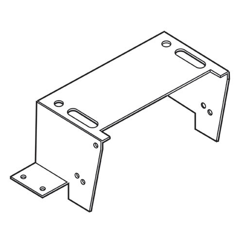 Main body MT/JIG  (WP-MT/04)