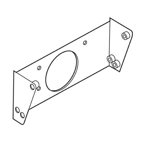 Inner body MT/JIG  (WP-MT/06)