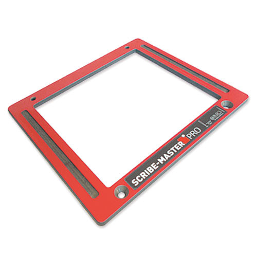 Lower top plate   (WP-SMP/02)