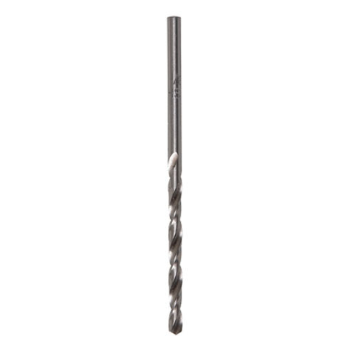 Trend Snappy 1/16 drill bit only  (WP-SNAP/D/116)