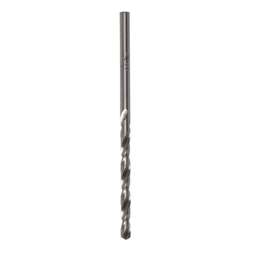 Trend Snappy 1/8 drill bit only  (WP-SNAP/D/18)