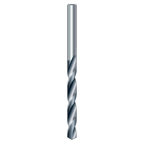 Trend Snappy drill bit 1/8 for SNAP/CSDS/10TC (WP-SNAP/D/18S)