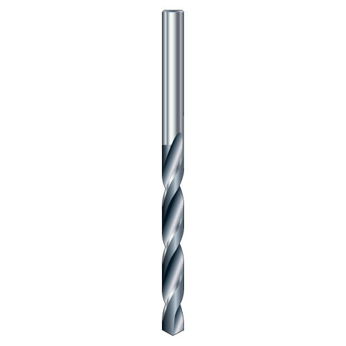 Trend Snappy drill bit 6mm for SNAP/CSDS/6MMT (WP-SNAP/D/6MS)