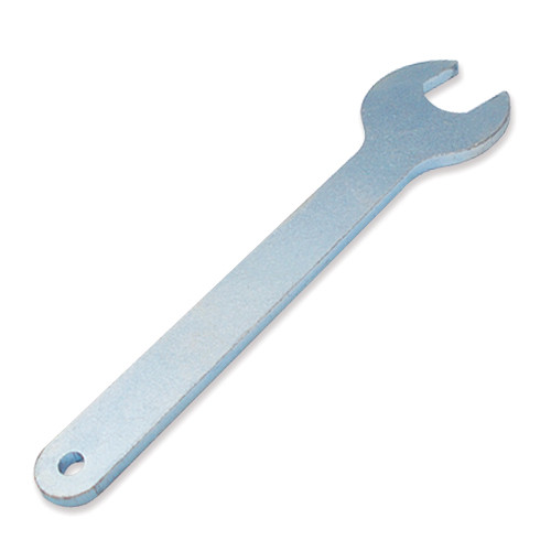 Spanner 13mm pressed steel  (WP-SPAN/13P)