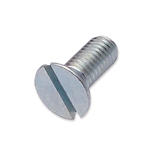 Screw for hex nut post 10/05 T11  (WP-T11/127A)