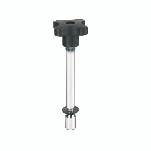 Table fine height adjuster T11 & T14 (WP-T11/128)
