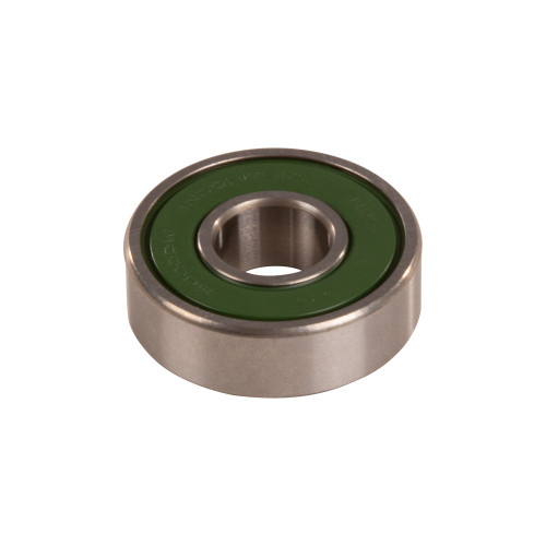 Top Bearing for T12 & T14 routers (WP-T12/052)