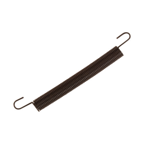 Guard Tension Spring T18S/CS165 (WP-T18/CS009)