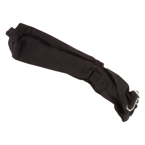 Dust Bag T18S/MS184 (WP-T18/MS015)