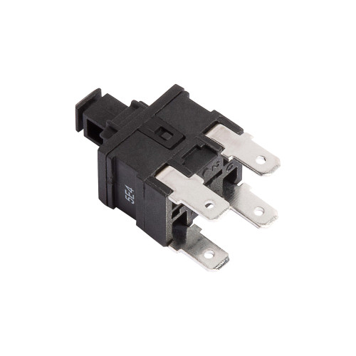 Power switch for T32  (WP-T32/003)