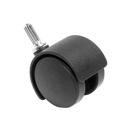Castors for T32 and T33 (WP-T32/014)