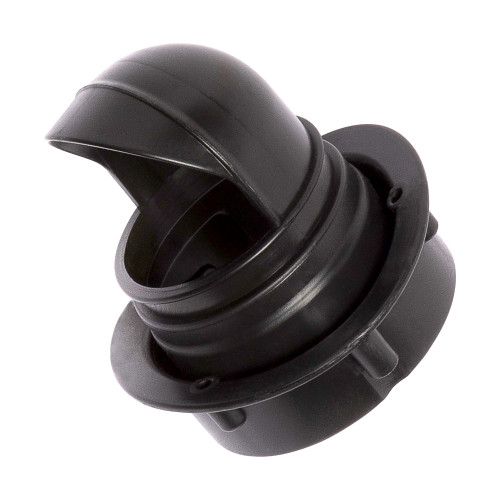 Inlet elbow for the T32 and T33 (WP-T32/024)