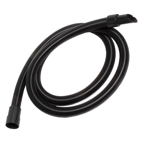 3 metre hose for the T32 (WP-T32/045)