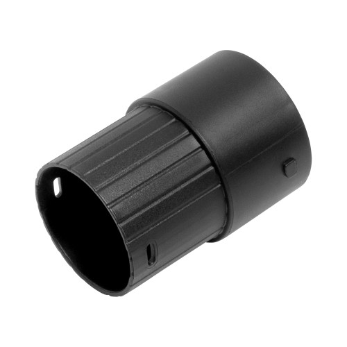 Bayonet hose fitting for the T32 and T33 (WP-T32/049)