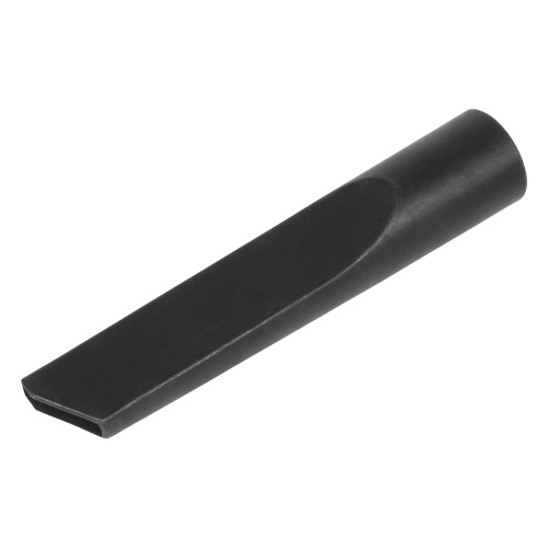 Crevice tool 200mm for the T33A (WP-T33/095)
