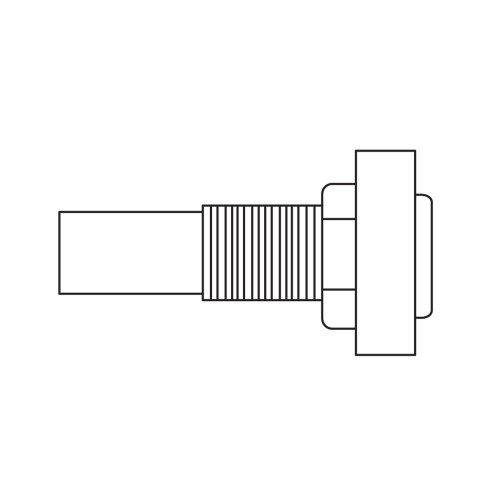 Indicator light T35 (WP-T35/004)