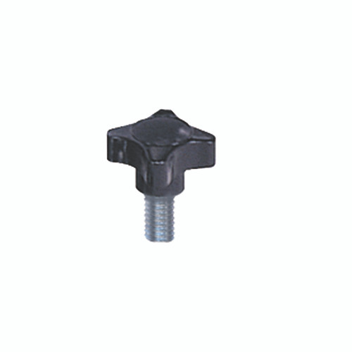 Thumb knob T4  (WP-T4/038)