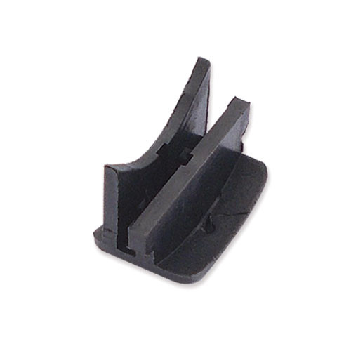 Spindle lock button T4  (WP-T4/078)