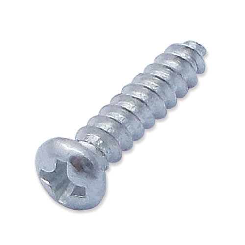 Screw self tapping 4x20mm Pozi  (WP-T4/085)