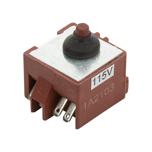 Switch 240V & 110V T4E V2 (WP-T4E/2/017)