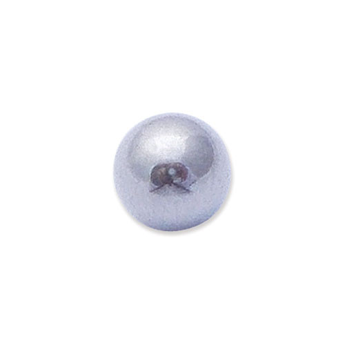 Ball for revolving guide T5  (WP-T5/006)