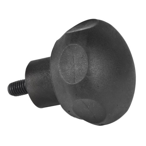Grip knob v2   (WP-T5/015A)