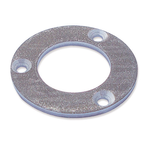 Bearing cover for T5  (WP-T5/020)