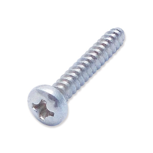 Screw self tapping 3.5X22 T5  (WP-T5/026)