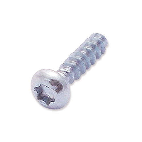 Screw self tapping 4 X16 T5  (WP-T5/041)