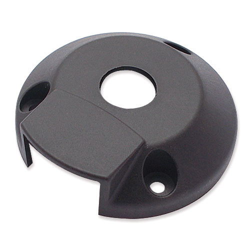 Spindle lock housing T5 v2  (WP-T5/089)