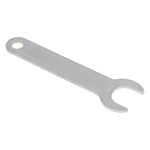 Spanner T7 (WP-T7/061)