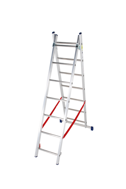 TB Davies 3Way Combination Ladder