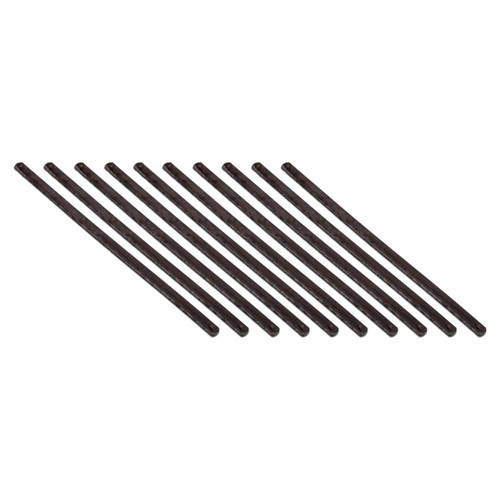 Eclipse MBIT 71-132R Junior Hacksaw Blades (10 Pack)