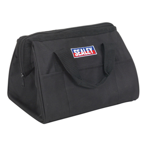 Sealey CP1200CB Canvas Bag For CP1200 Series